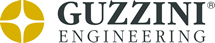 Logo Guzzini Engineering SRL