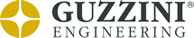 Logo Guzzini Engineering SRL