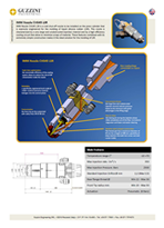 Brochure_CVG45_PRESSA_LSR